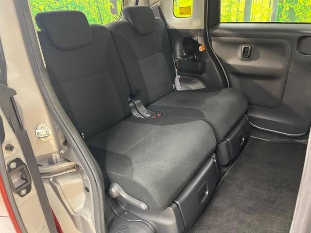 Daihatsu MOVE CANBUS 2018-11 18220-9