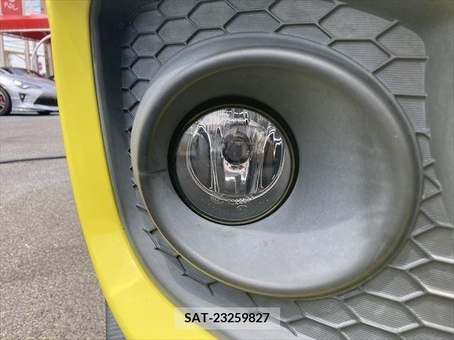 Suzuki SWIFT 2018-07 286642-13