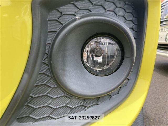 Suzuki SWIFT 2018-07 286642-12
