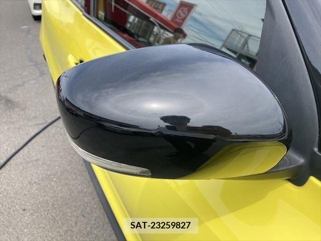 Suzuki SWIFT 2018-07 286642-9