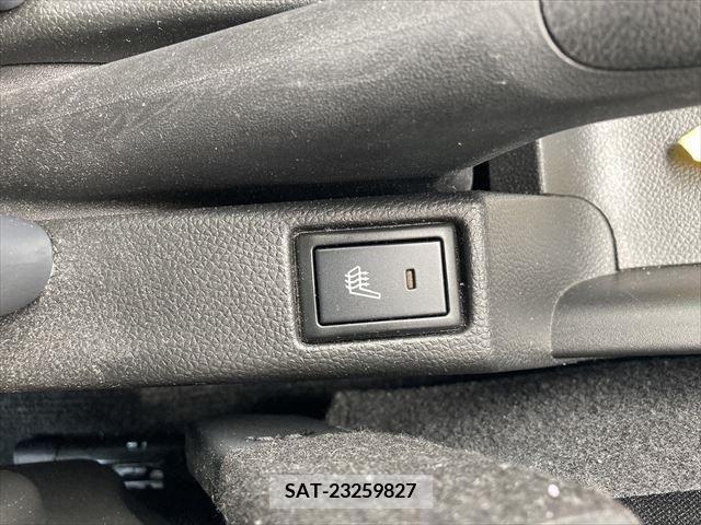 Suzuki SWIFT 2018-07 286642-19