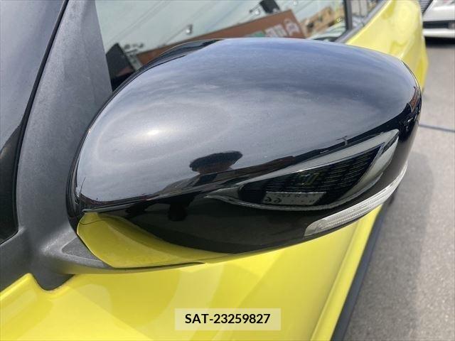 Suzuki SWIFT 2018-07 286642-8