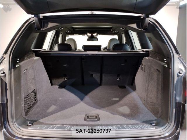 Bmw X3 2021-12 262533-10
