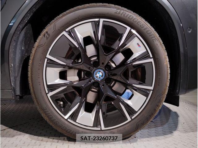 Bmw X3 2021-12 262533-11