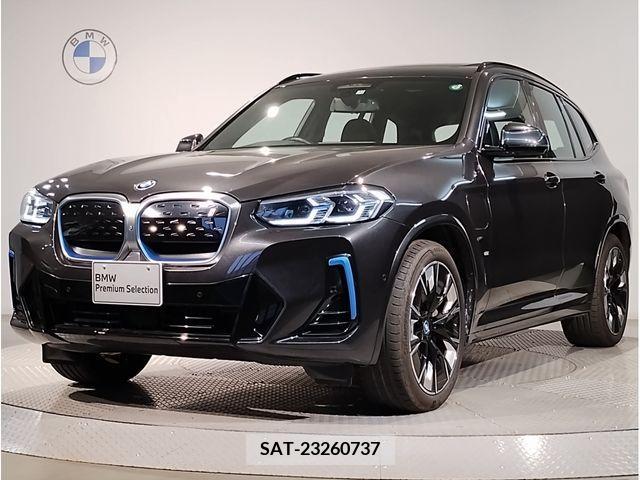 Bmw X3 2021-12 262533-0