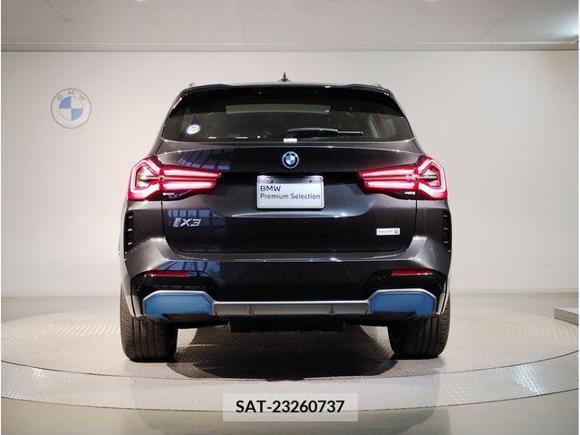 Bmw X3 2021-12 262533-2