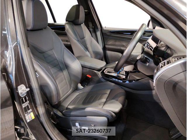 Bmw X3 2021-12 262533-1