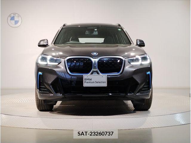 Bmw X3 2021-12 262533-3