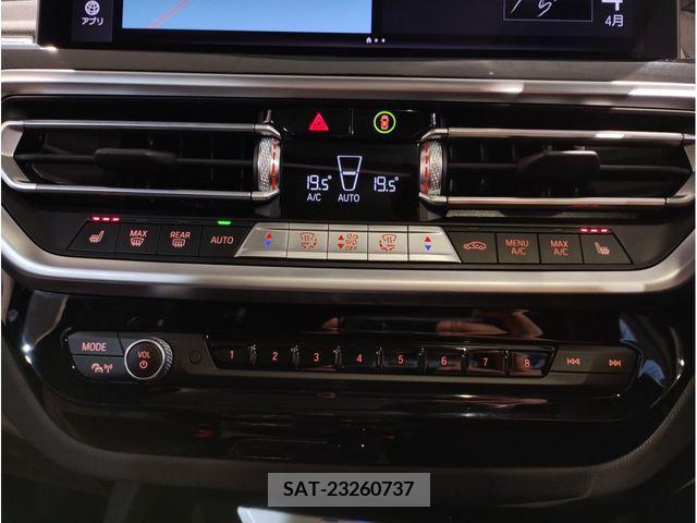 Bmw X3 2021-12 262533-8