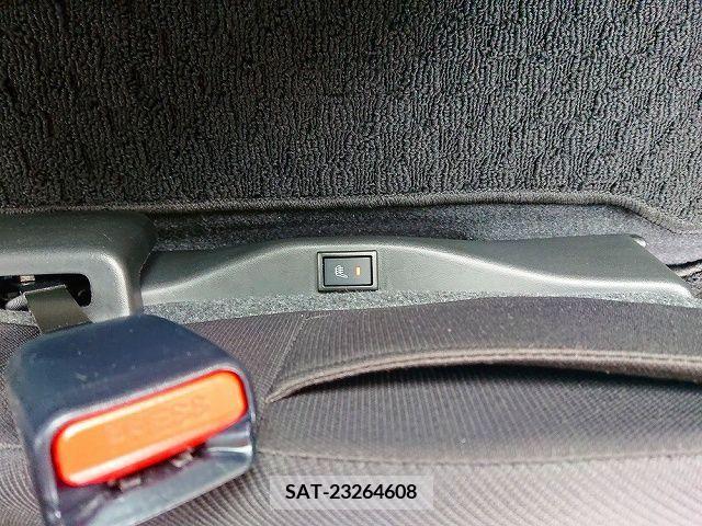 Suzuki SOLIO 2017-05 374892-21