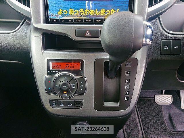 Suzuki SOLIO 2017-05 374892-19