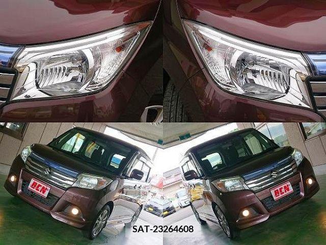 Suzuki SOLIO 2017-05 374892-25