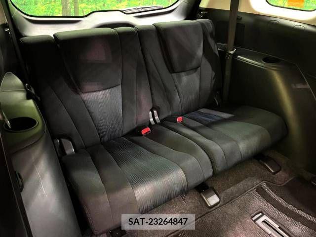 Mazda PREMACY 2012-06 346474-11