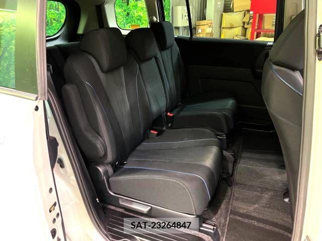 Mazda PREMACY 2012-06 346474-10