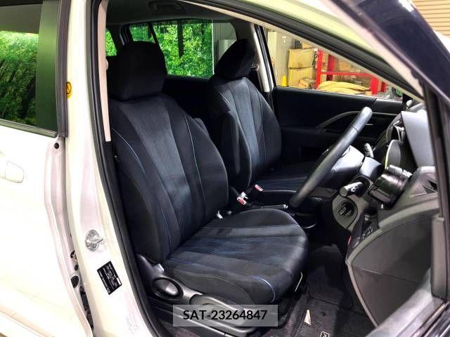 Mazda PREMACY 2012-06 346474-9