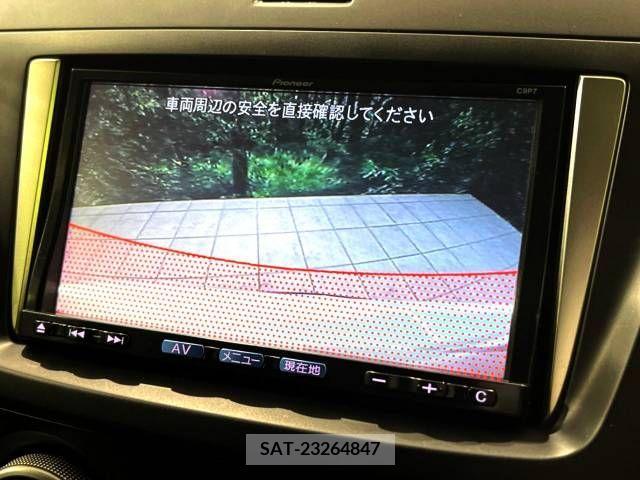 Mazda PREMACY 2012-06 346474-3
