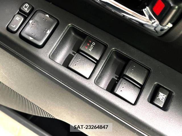 Mazda PREMACY 2012-06 346474-8