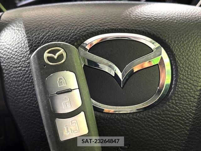 Mazda PREMACY 2012-06 346474-6