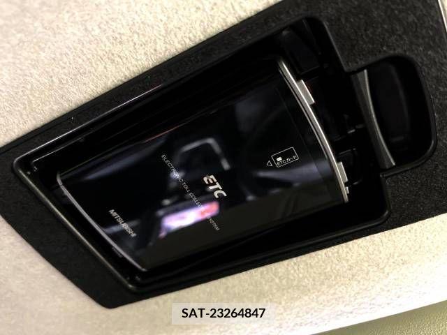 Mazda PREMACY 2012-06 346474-7
