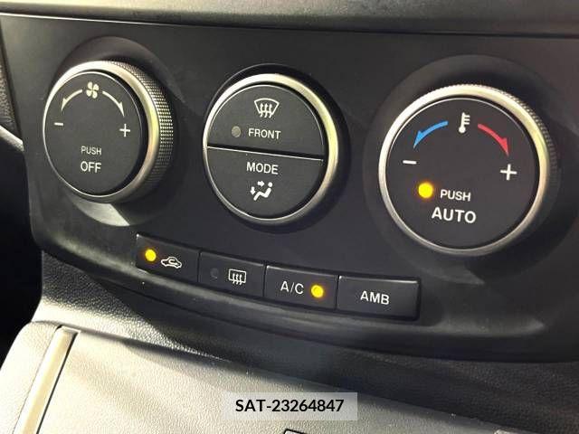 Mazda PREMACY 2012-06 346474-5