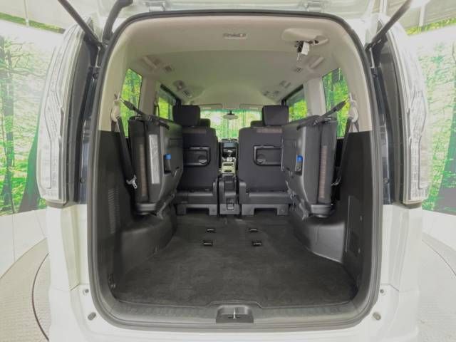 Nissan SERENA 2014-08 5569-10