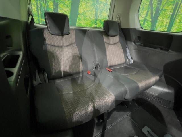 Nissan SERENA 2014-08 5569-9