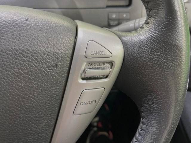 Nissan SERENA 2014-08 5569-6