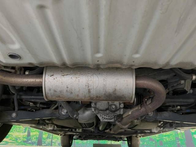 Nissan SERENA 2014-08 5569-19