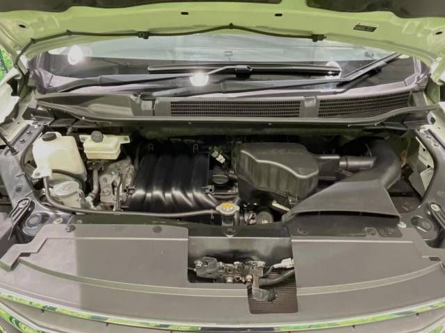 Nissan SERENA 2014-08 5569-18
