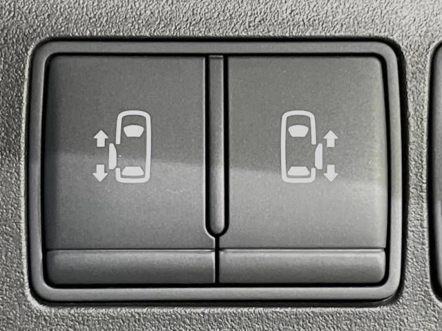 Nissan SERENA 2014-08 5569-2