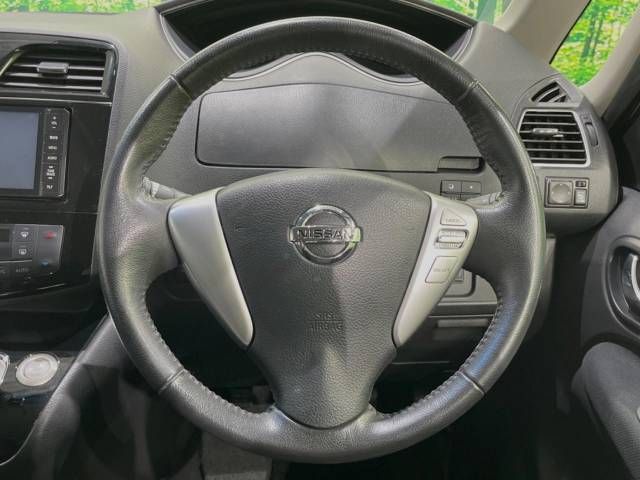 Nissan SERENA 2014-08 5569-11