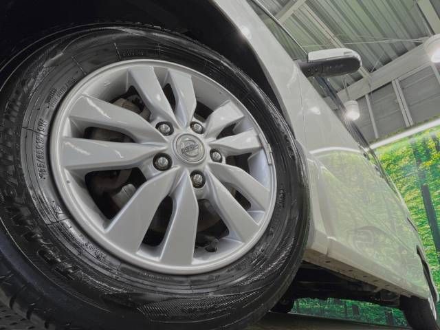 Nissan SERENA 2014-08 5569-13