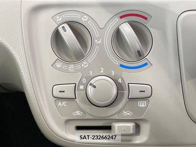 Suzuki WAGON R 2019-08 311825-5