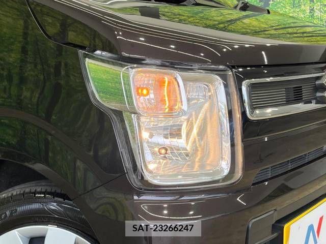 Suzuki WAGON R 2019-08 311825-12