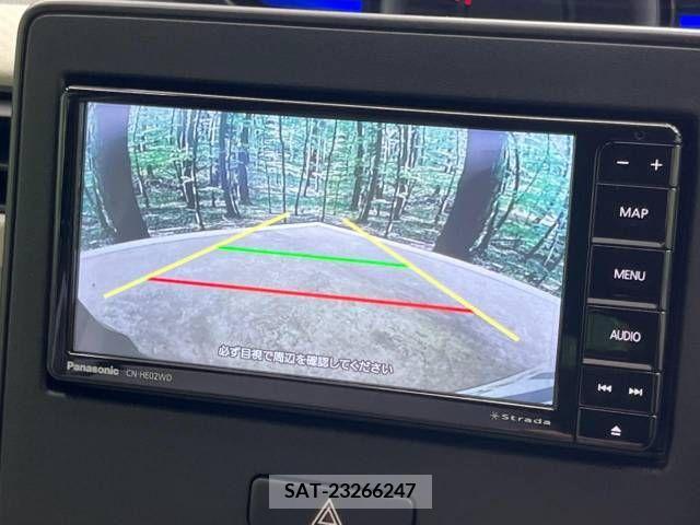 Suzuki WAGON R 2019-08 311825-3