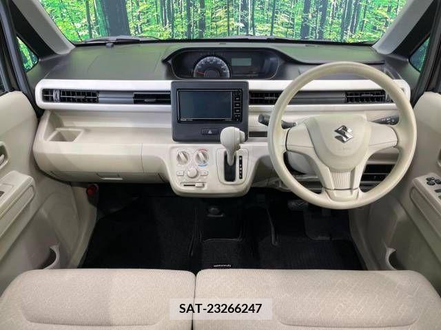 Suzuki WAGON R 2019-08 311825-1