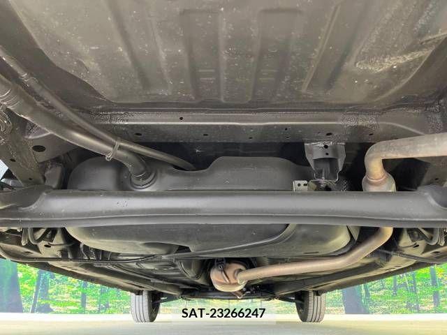 Suzuki WAGON R 2019-08 311825-19