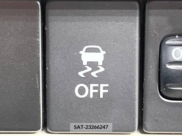 Suzuki WAGON R 2019-08 311825-7