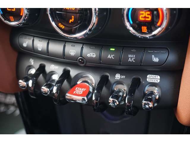 Bmw MINI 2020-06 181360-12