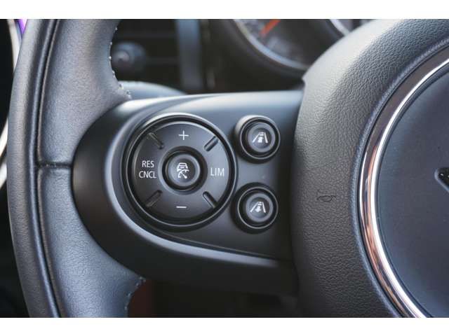 Bmw MINI 2020-06 181360-11