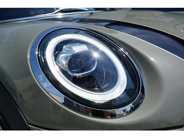 Bmw MINI 2020-06 181360-15