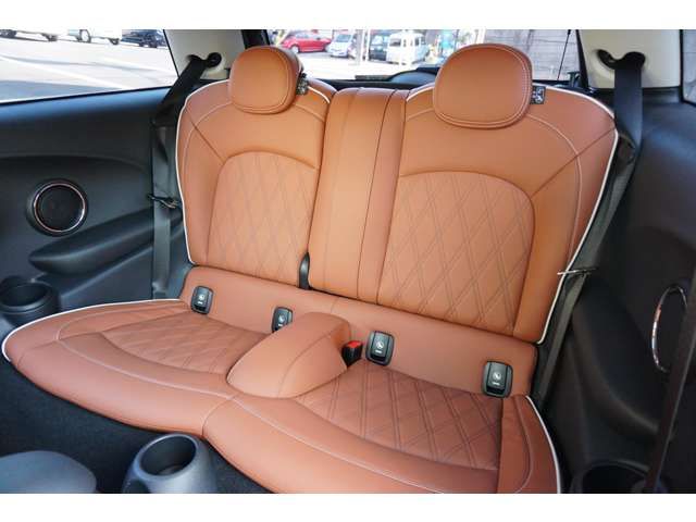 Bmw MINI 2020-06 181360-18