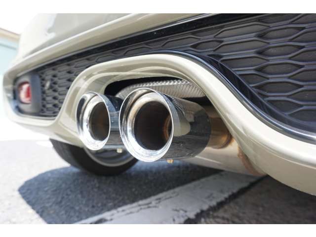 Bmw MINI 2020-06 181360-4