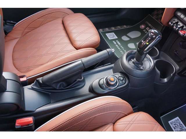 Bmw MINI 2020-06 181360-13