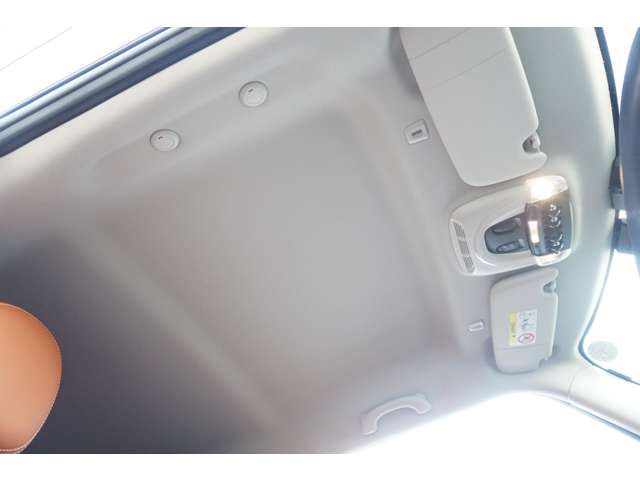 Bmw MINI 2020-06 181360-19