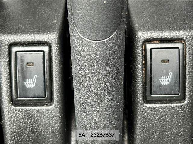 Suzuki SWIFT 2017-01 286704-5