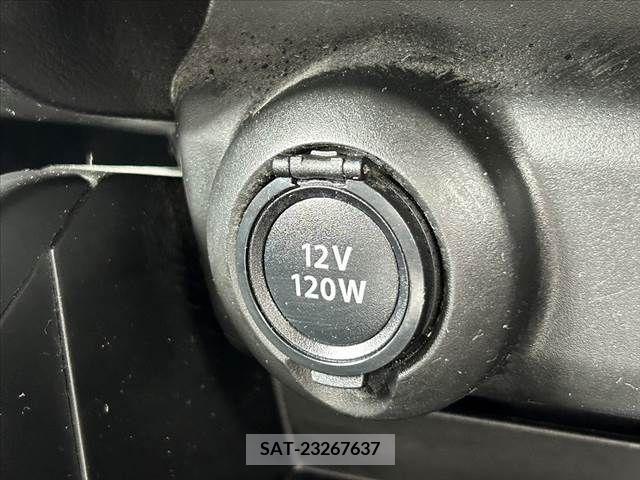 Suzuki SWIFT 2017-01 286704-4