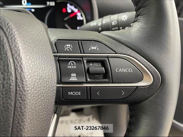 Toyota NOAH 2022-04 211928-7