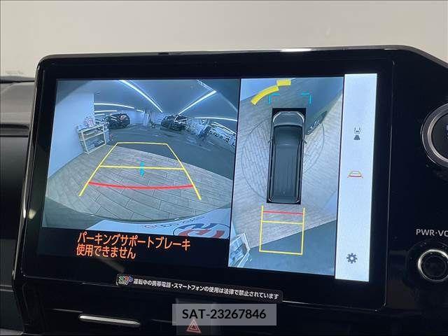 Toyota NOAH 2022-04 211928-3