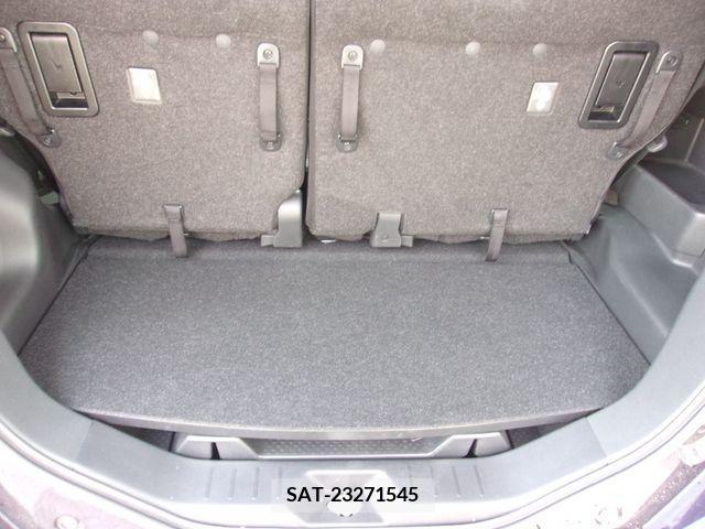 Toyota ROOMY 2021-07 283715-14